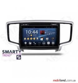 SMARTY Trend ST3P2-516P3693