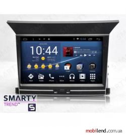 SMARTY Trend ST3P2-516P3706