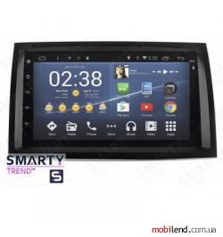 SMARTY Trend ST3P2-516P3996