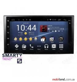 SMARTY Trend ST3P2-516P3998