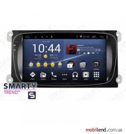 SMARTY Trend ST3P2-516P5695