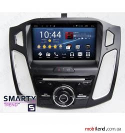 SMARTY Trend ST3P2-516P5696