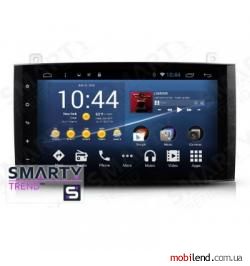 SMARTY Trend ST3P2-516P5993