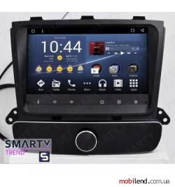 SMARTY Trend ST3P2-516P7064ph