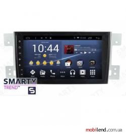 SMARTY Trend ST3P2-516P8701
