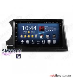 SMARTY Trend ST3P2-516P8703