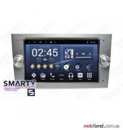SMARTY Trend ST3P2-516P8711