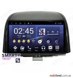 SMARTY Trend ST3P2-516P8730