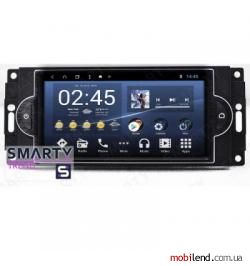 SMARTY Trend ST3P2-516P8757