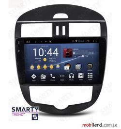 SMARTY Trend ST3P2-516P9692