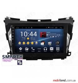 SMARTY Trend ST3P2-516P9693