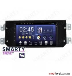 SMARTY Trend ST3P2-516P9698