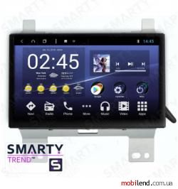 SMARTY Trend ST3P2-516P9700