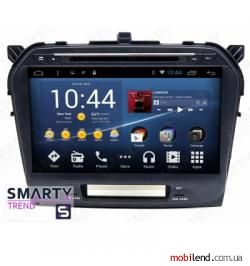 SMARTY Trend ST3P2-516PK1043