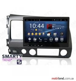 SMARTY Trend ST3P2-516PK1054