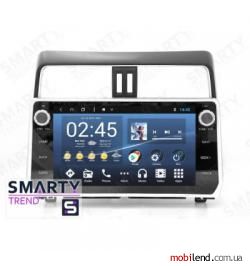 SMARTY Trend ST3P2-516PK1107