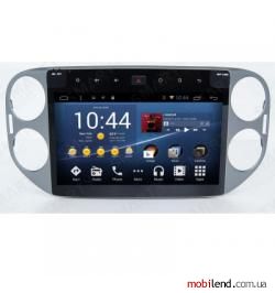 SMARTY Trend ST3P2-516PK1689