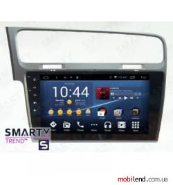 SMARTY Trend ST3P2-516PK1691