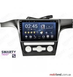 SMARTY Trend ST3P2-516PK1692