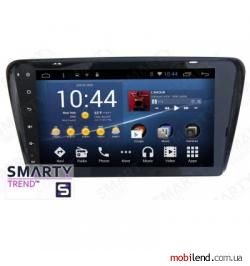 SMARTY Trend ST3P2-516PK1696