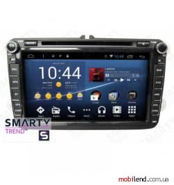 SMARTY Trend ST3P2-516PK1716