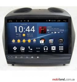 SMARTY Trend ST3P2-516PK1886
