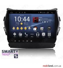SMARTY Trend ST3P2-516PK1890