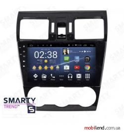 SMARTY Trend ST3P2-516PK1988