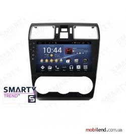 SMARTY Trend ST3P2-516PK1990