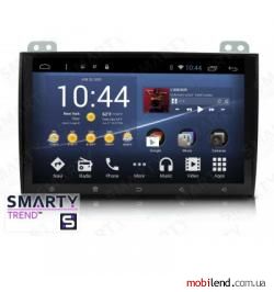 SMARTY Trend ST3P2-516PK2691