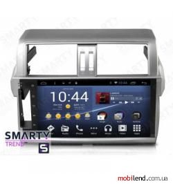 SMARTY Trend ST3P2-516PK2692