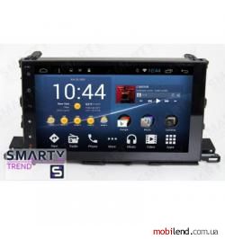 SMARTY Trend ST3P2-516PK2698