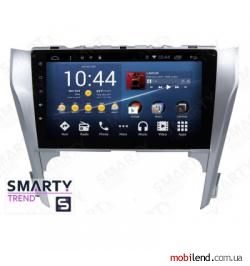 SMARTY Trend ST3P2-516PK2700