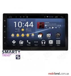 SMARTY Trend ST3P2-516PK2715