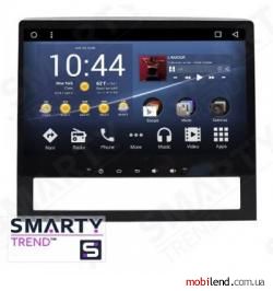 SMARTY Trend ST3P2-516PK2727