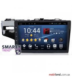 SMARTY Trend ST3P2-516PK3690