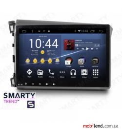 SMARTY Trend ST3P2-516PK3705