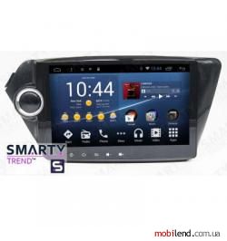 SMARTY Trend ST3P2-516PK3989