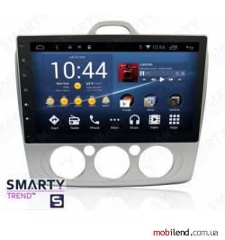 SMARTY Trend ST3P2-516PK5690