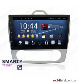 SMARTY Trend ST3P2-516PK5692