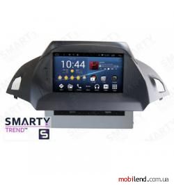 SMARTY Trend ST3P2-516PK5700