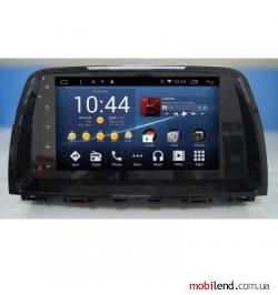 SMARTY Trend ST3P2-516PK8698