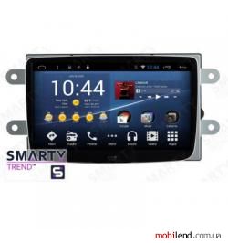SMARTY Trend ST3P2-516PK8700