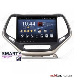 SMARTY Trend ST3P2-516PK8707