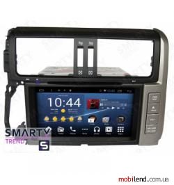 SMARTY Trend ST3P2-516PK8738