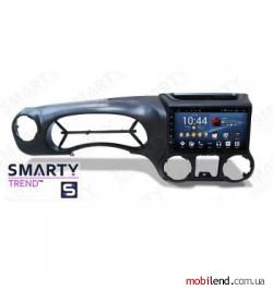 SMARTY Trend ST3P2-516PK8772
