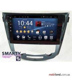 SMARTY Trend ST3P2-516PK9688