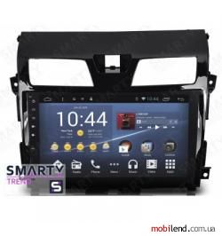 SMARTY Trend ST3P2-516PK9689
