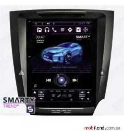 SMARTY Trend ST3PT-516P8729