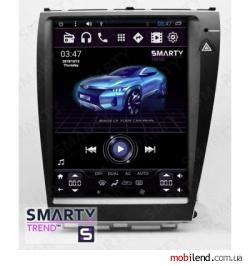 SMARTY Trend ST3PT-516P8732
